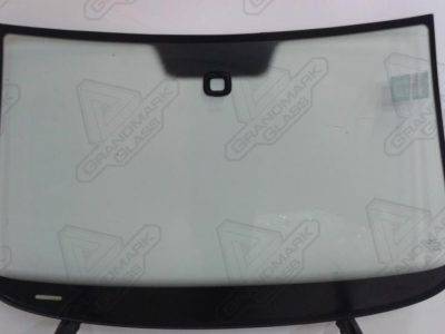 GRANDMARK GLASS Windscreen