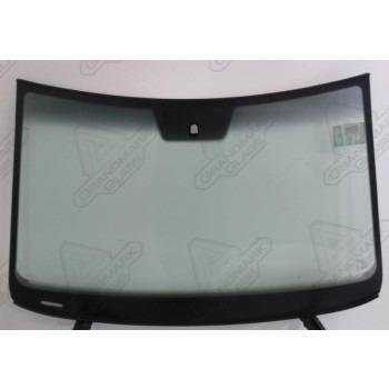 GRANDMARK GLASS Windscreen