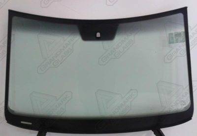 GRANDMARK GLASS Windscreen