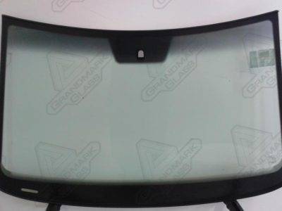 GRANDMARK GLASS Windscreen