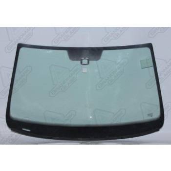 GRANDMARK GLASS Windscreen
