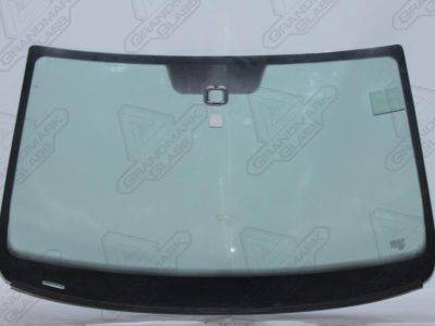 GRANDMARK GLASS Windscreen