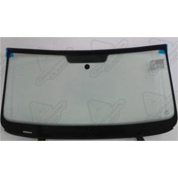 GRANDMARK GLASS Windscreen