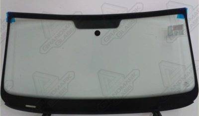 GRANDMARK GLASS Windscreen