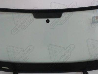 GRANDMARK GLASS Windscreen