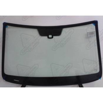 GRANDMARK GLASS Windscreen