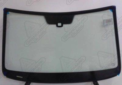 GRANDMARK GLASS Windscreen