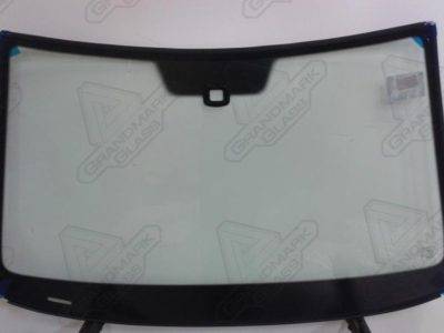 GRANDMARK GLASS Windscreen