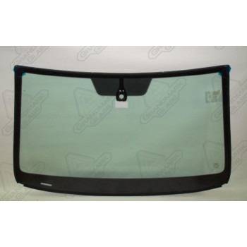 GRANDMARK GLASS Windscreen