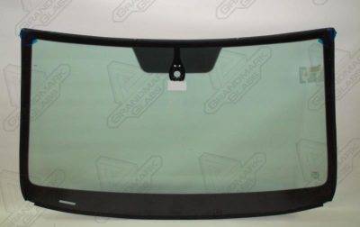 GRANDMARK GLASS Windscreen