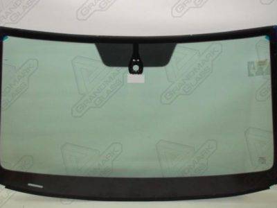 GRANDMARK GLASS Windscreen