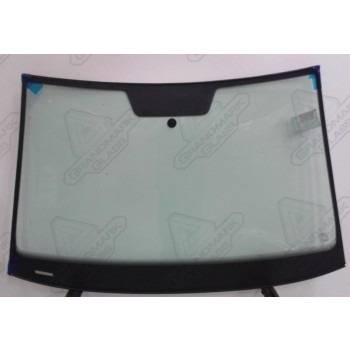 GRANDMARK GLASS Windscreen
