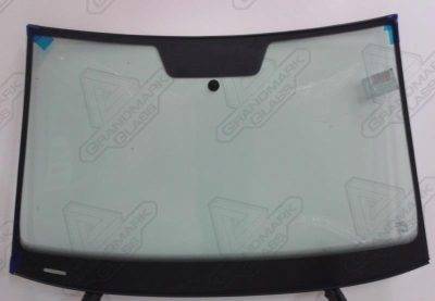 GRANDMARK GLASS Windscreen