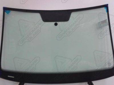 GRANDMARK GLASS Windscreen