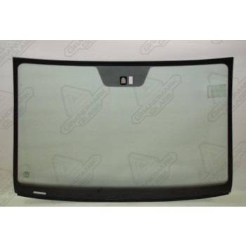 GRANDMARK GLASS Windscreen