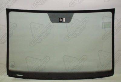 GRANDMARK GLASS Windscreen