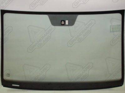 GRANDMARK GLASS Windscreen
