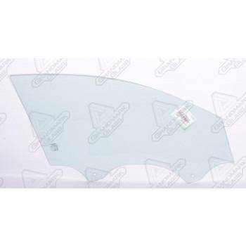 GRANDMARK GLASS Door Glass Front Left
