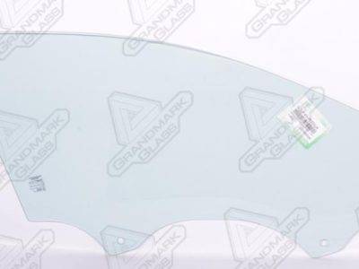 GRANDMARK GLASS Door Glass Front Left
