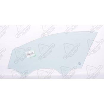 GRANDMARK GLASS Door Glass Front Right