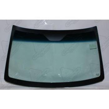 GRANDMARK GLASS Windscreen