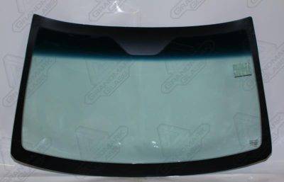 GRANDMARK GLASS Windscreen