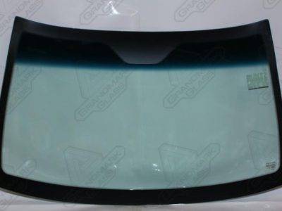 GRANDMARK GLASS Windscreen