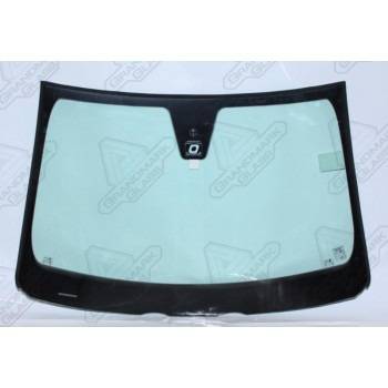 GRANDMARK GLASS Windscreen