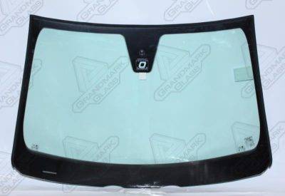 GRANDMARK GLASS Windscreen