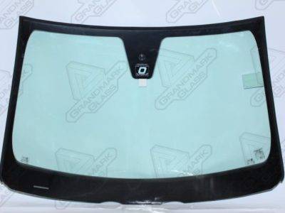 GRANDMARK GLASS Windscreen