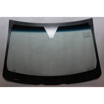 GRANDMARK GLASS Windscreen