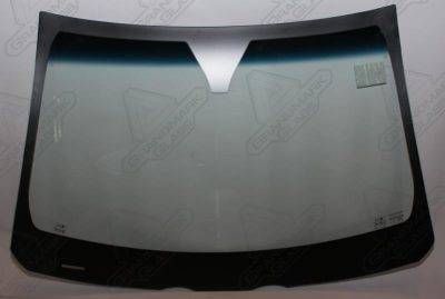 GRANDMARK GLASS Windscreen
