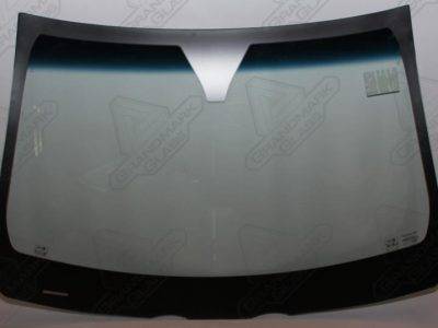 GRANDMARK GLASS Windscreen