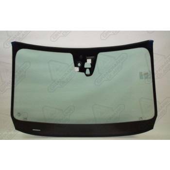 GRANDMARK GLASS Windscreen