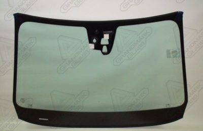 GRANDMARK GLASS Windscreen