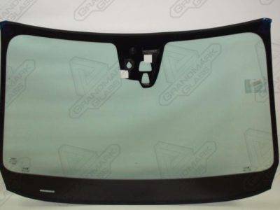 GRANDMARK GLASS Windscreen