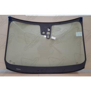GRANDMARK GLASS Windscreen