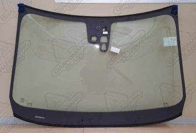 GRANDMARK GLASS Windscreen