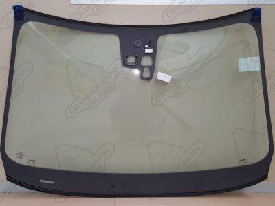 GRANDMARK GLASS Windscreen