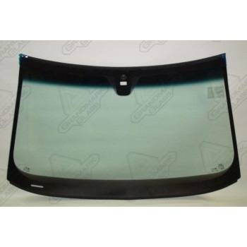 GRANDMARK GLASS Windscreen