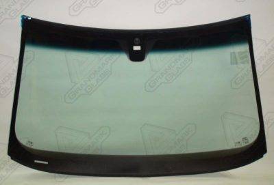 GRANDMARK GLASS Windscreen