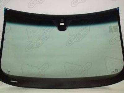 GRANDMARK GLASS Windscreen