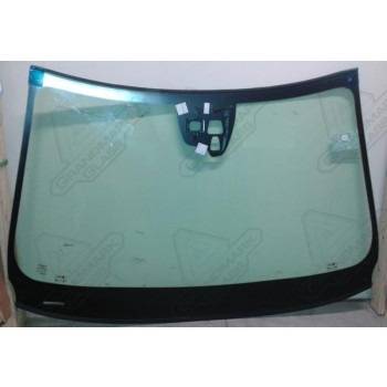 GRANDMARK GLASS Windscreen