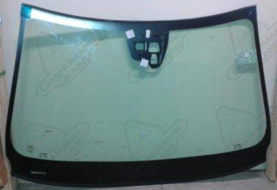 GRANDMARK GLASS Windscreen