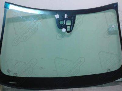 GRANDMARK GLASS Windscreen