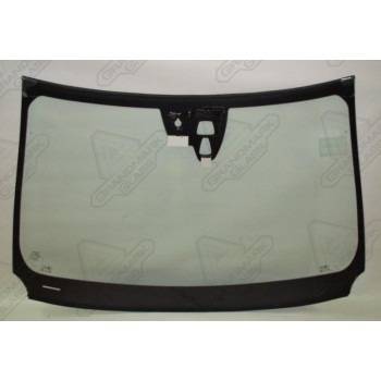 GRANDMARK GLASS Windscreen