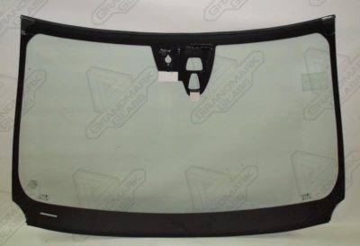 GRANDMARK GLASS Windscreen