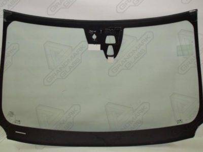 GRANDMARK GLASS Windscreen