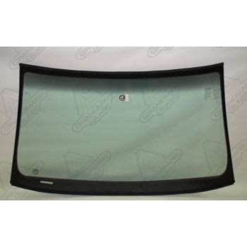 GRANDMARK GLASS Windscreen