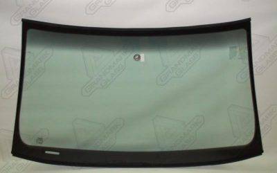 GRANDMARK GLASS Windscreen